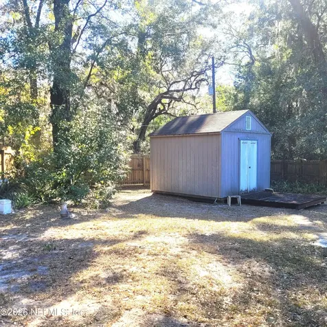 6628 Pottsburg Drive Jacksonville FL 32211
