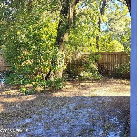 6628 Pottsburg Drive Jacksonville FL 32211