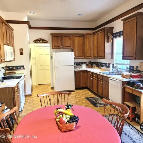 6628 Pottsburg Drive Jacksonville FL 32211