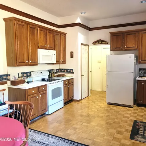 6628 Pottsburg Drive Jacksonville FL 32211