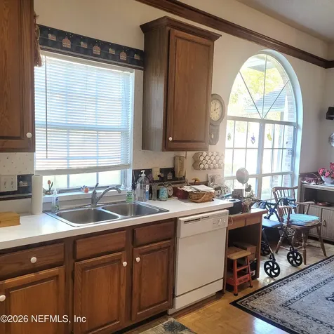 6628 Pottsburg Drive Jacksonville FL 32211