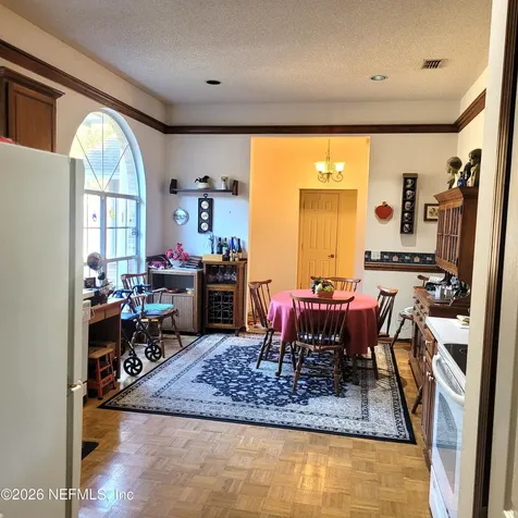 6628 Pottsburg Drive Jacksonville FL 32211