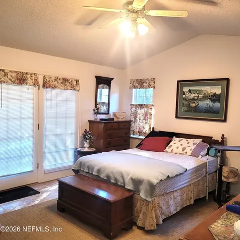 6628 Pottsburg Drive Jacksonville FL 32211