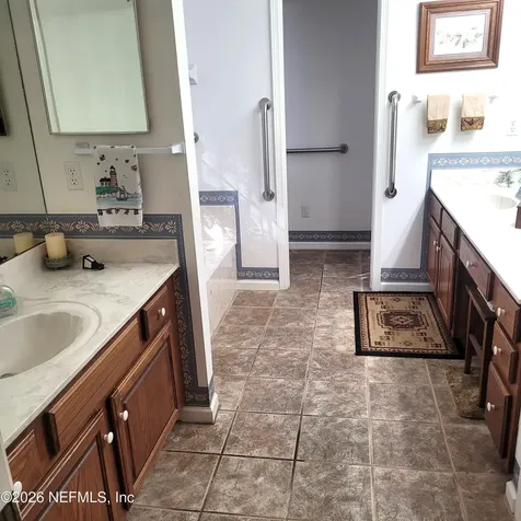 6628 Pottsburg Drive Jacksonville FL 32211