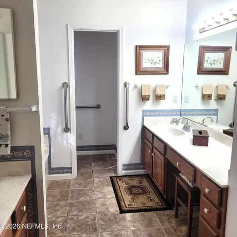 6628 Pottsburg Drive Jacksonville FL 32211