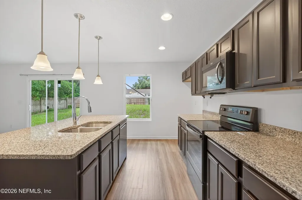 5315 Colonial Avenue Jacksonville FL 32210