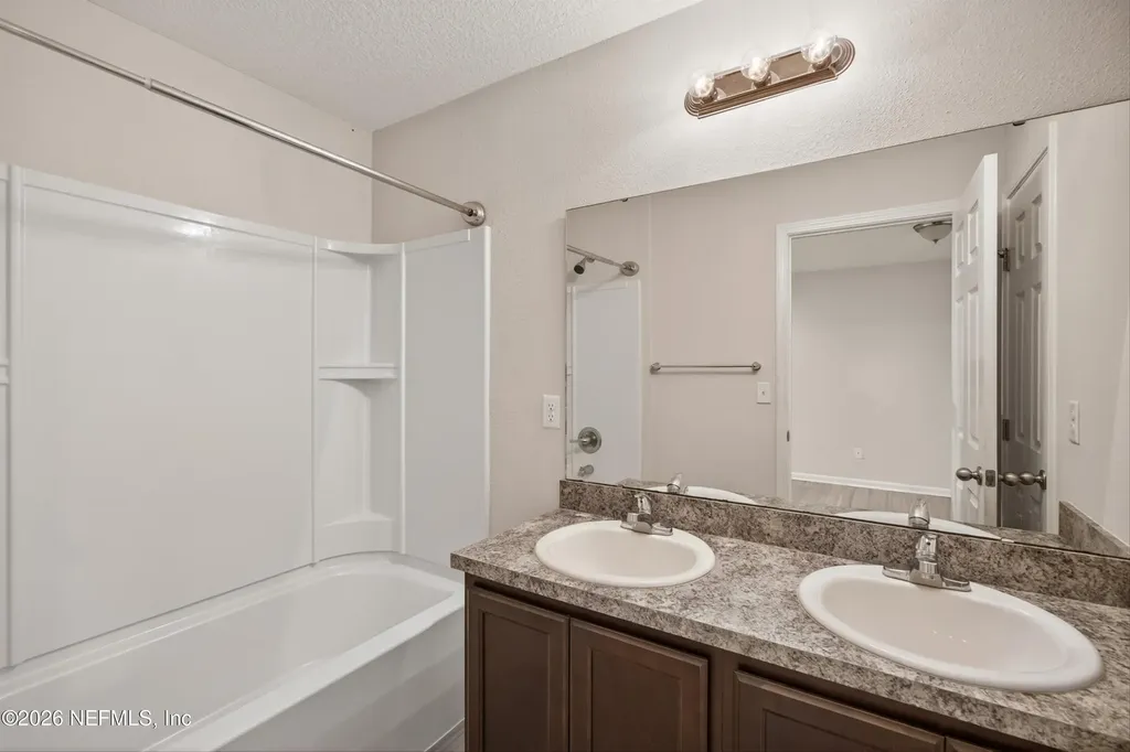 5315 Colonial Avenue Jacksonville FL 32210