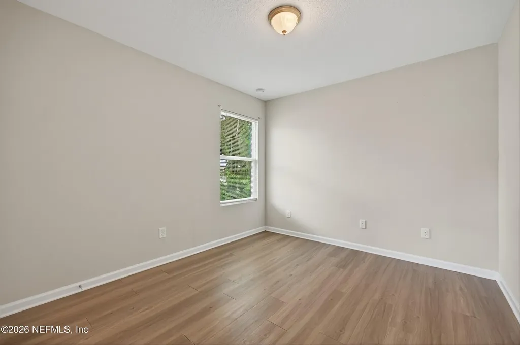 5315 Colonial Avenue Jacksonville FL 32210
