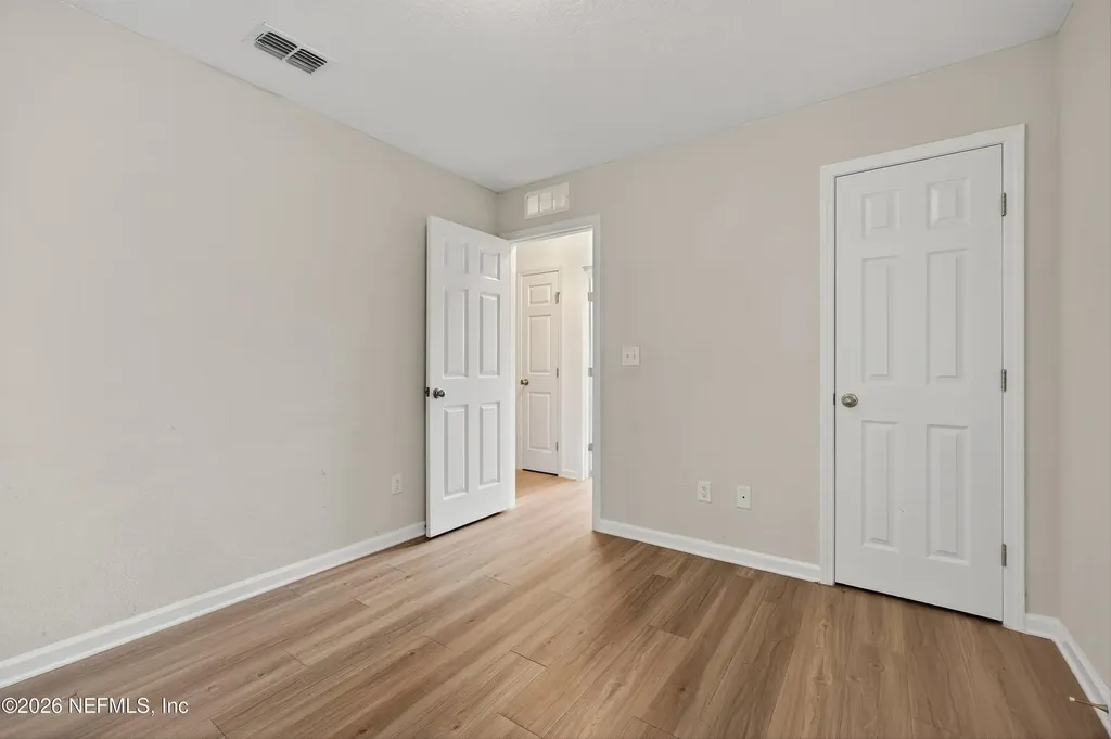 5315 Colonial Avenue Jacksonville FL 32210