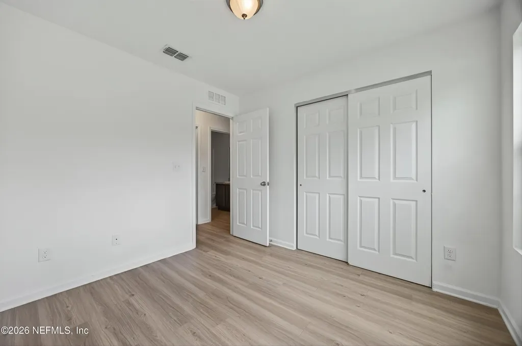 5315 Colonial Avenue Jacksonville FL 32210