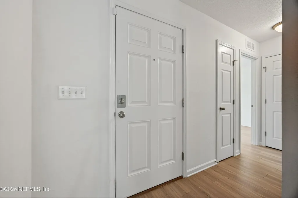 5315 Colonial Avenue Jacksonville FL 32210