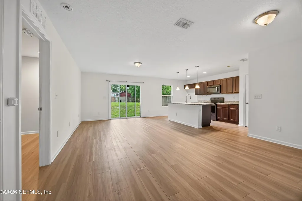 5315 Colonial Avenue Jacksonville FL 32210