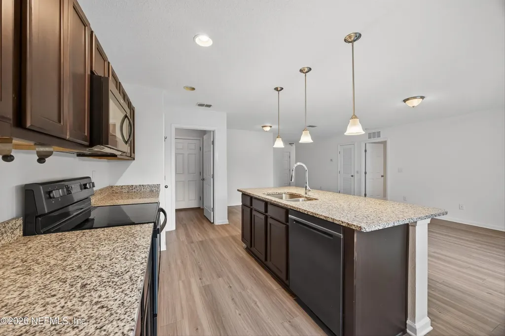 5315 Colonial Avenue Jacksonville FL 32210