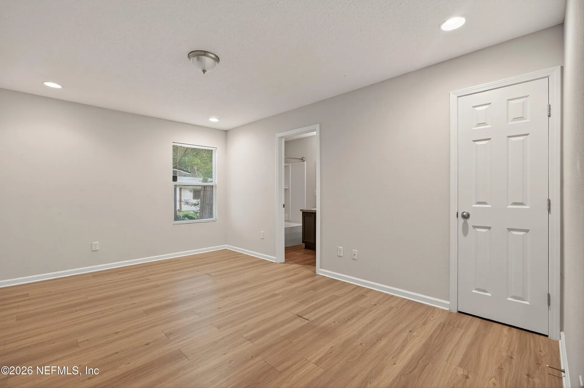 5315 Colonial Avenue Jacksonville FL 32210
