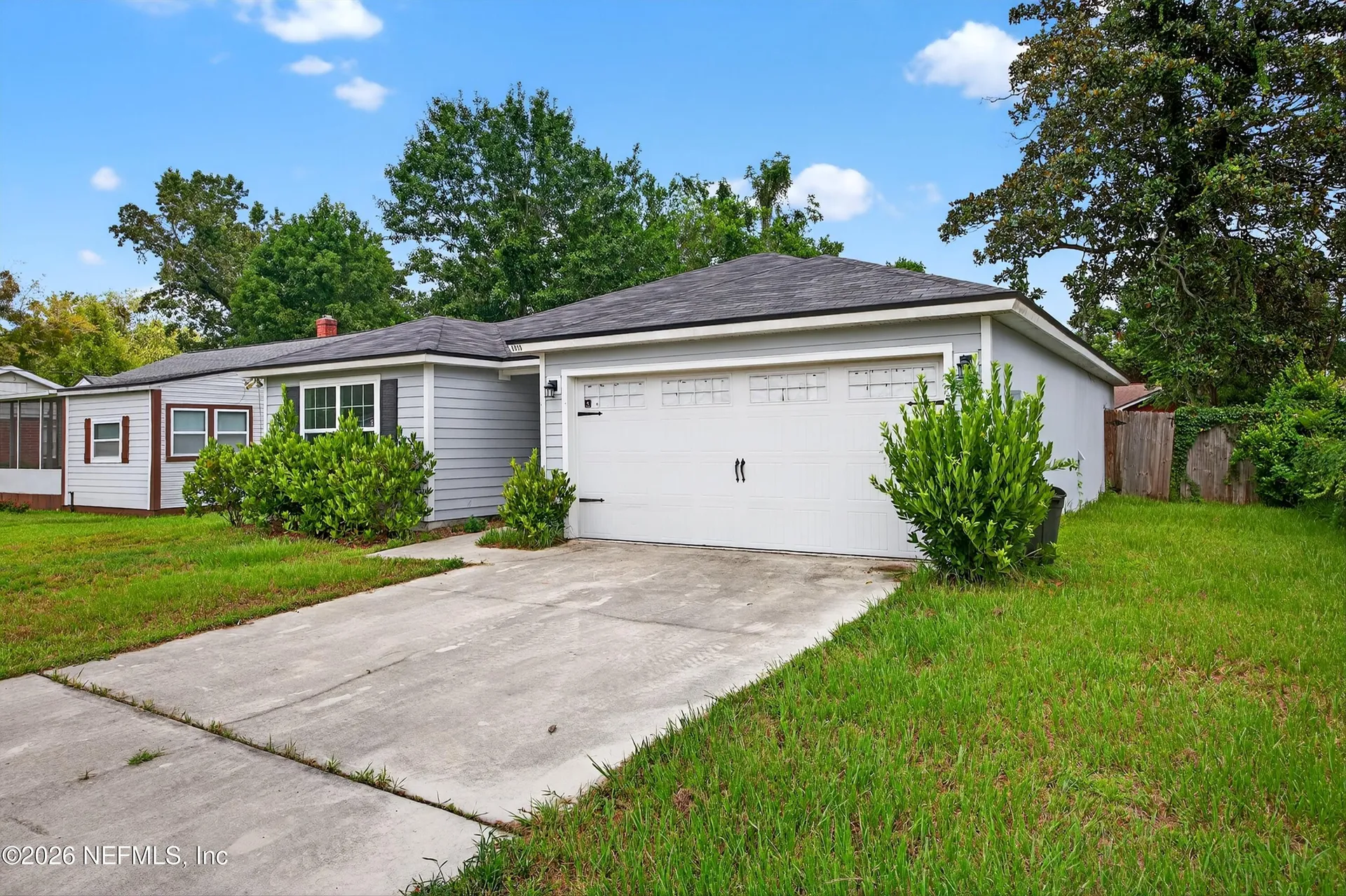 5315 Colonial Avenue Jacksonville FL 32210