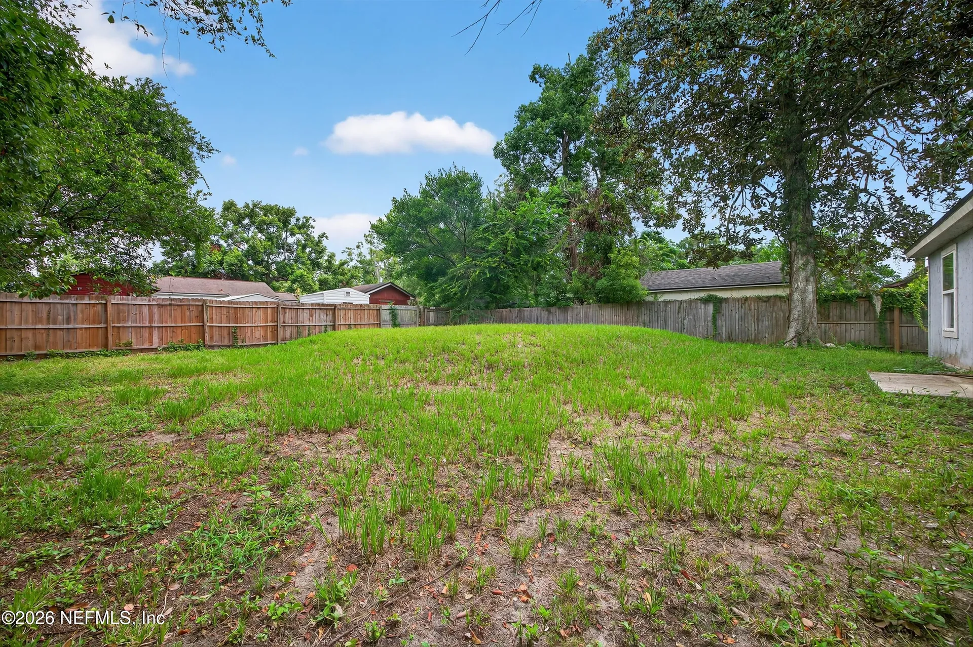 5315 Colonial Avenue Jacksonville FL 32210