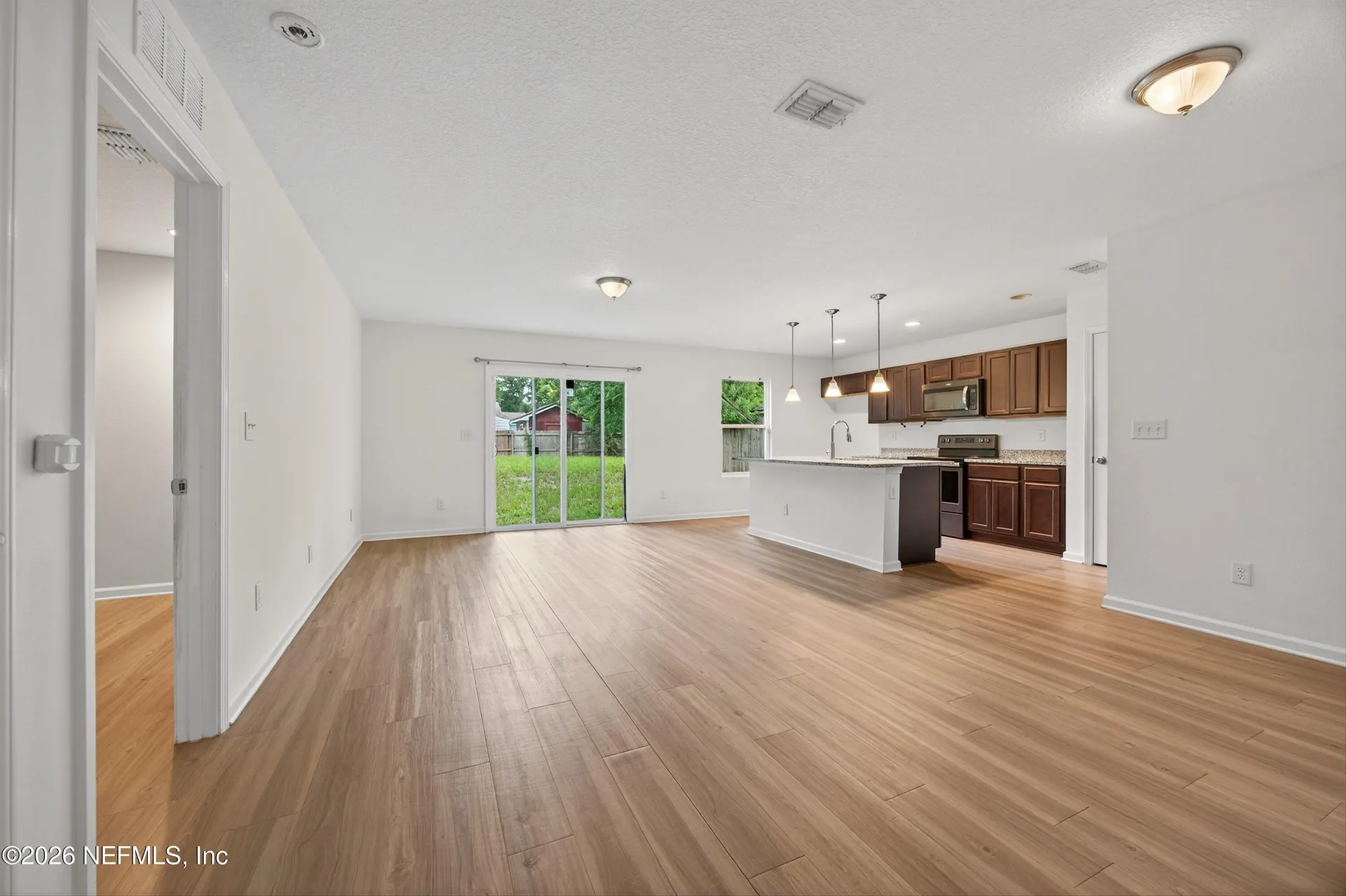 5315 Colonial Avenue Jacksonville FL 32210