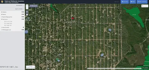 00 Michael Avenue Interlachen FL 32148
