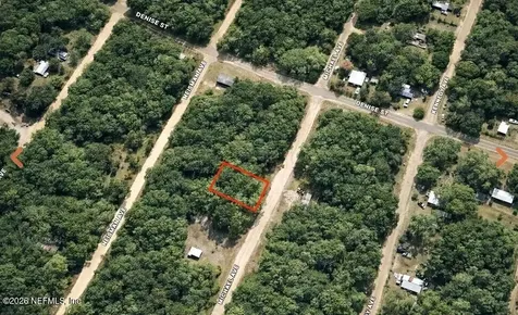 00 Michael Avenue Interlachen FL 32148