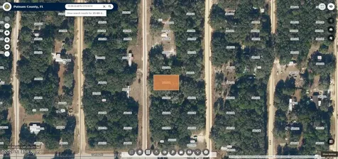 00 Michael Avenue Interlachen FL 32148