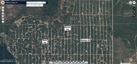 00 Michael Avenue Interlachen FL 32148