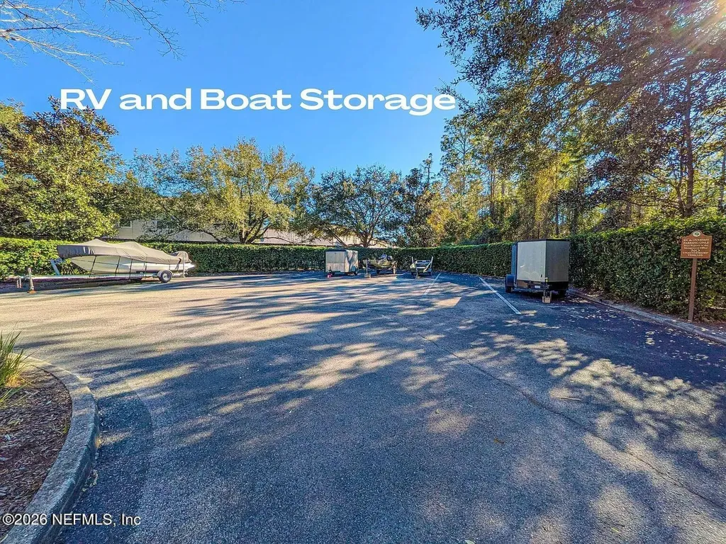 12700 Bartram Park Boulevard Jacksonville FL 32258