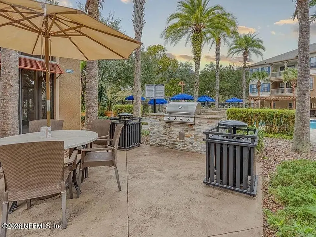 12700 Bartram Park Boulevard Jacksonville FL 32258