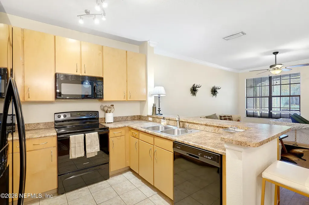 12700 Bartram Park Boulevard Jacksonville FL 32258