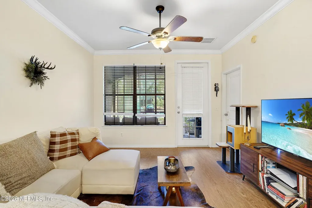 12700 Bartram Park Boulevard Jacksonville FL 32258