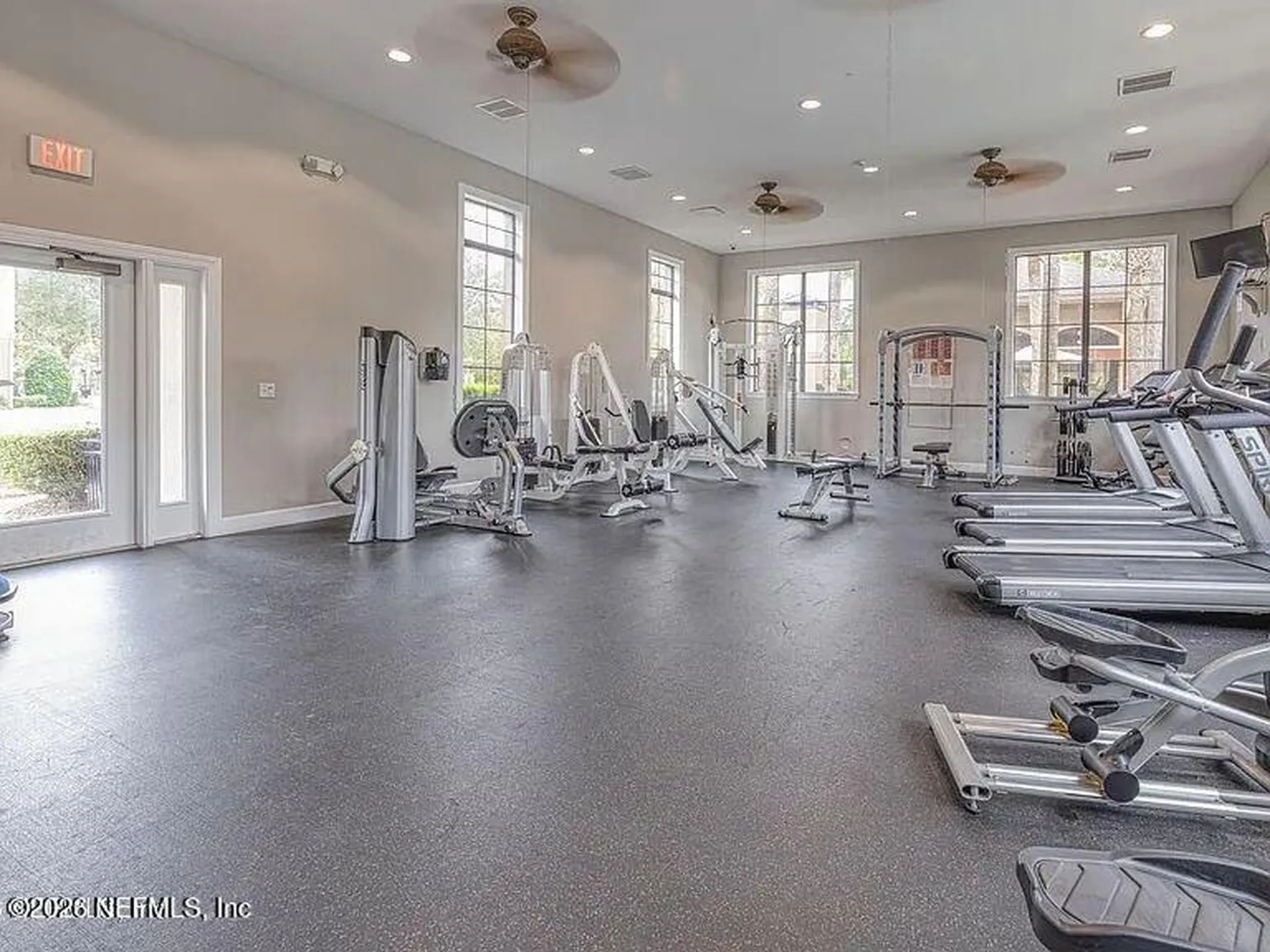 12700 Bartram Park Boulevard Jacksonville FL 32258