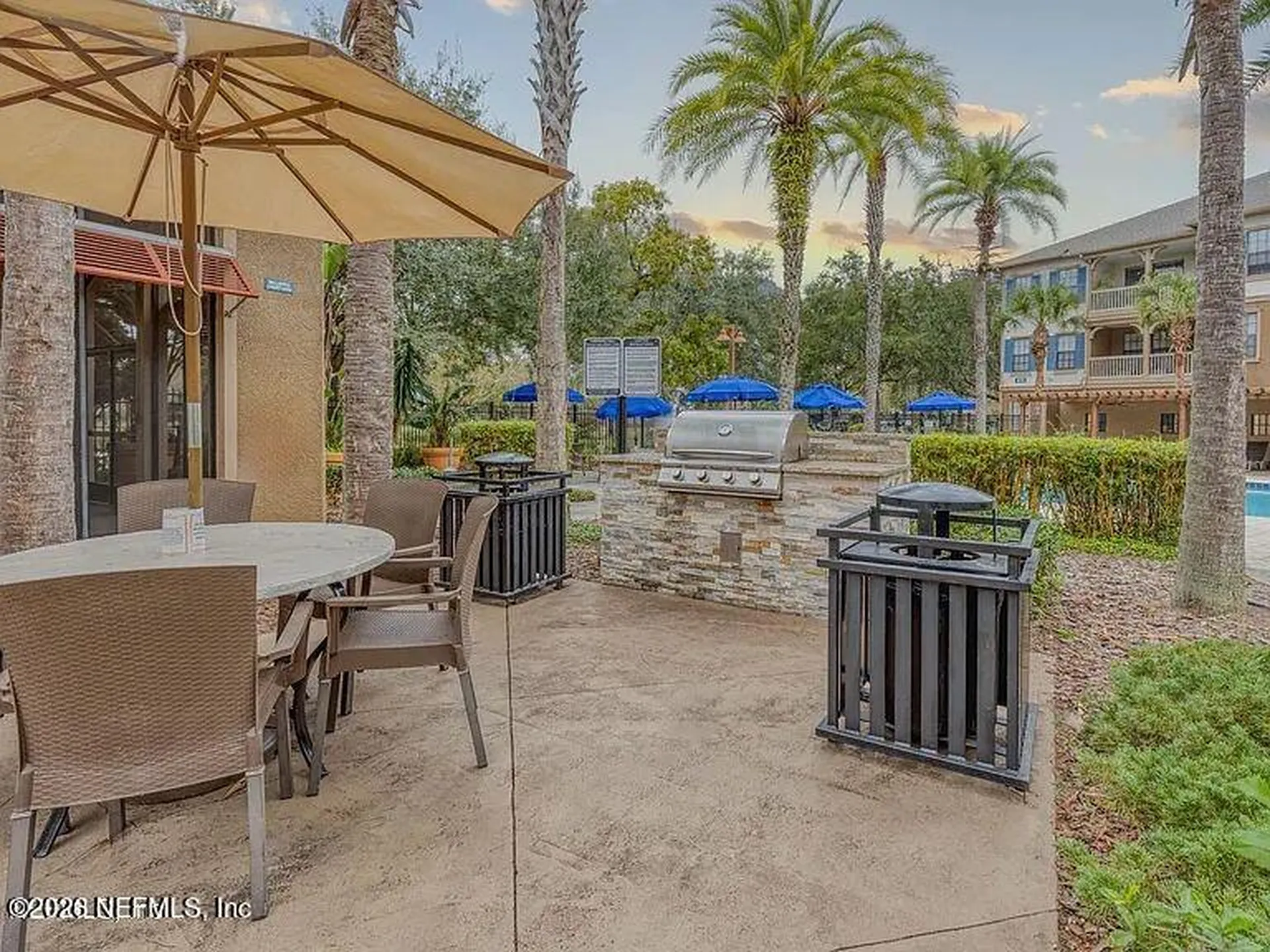 12700 Bartram Park Boulevard Jacksonville FL 32258