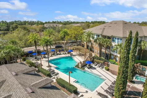 12700 Bartram Park Boulevard Jacksonville FL 32258