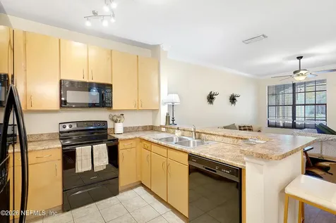 12700 Bartram Park Boulevard Jacksonville FL 32258