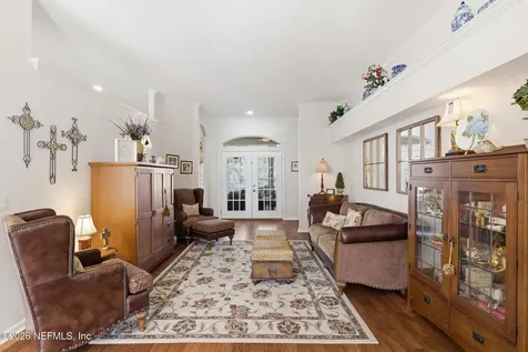 116 Strawberry Lane St. Johns FL 32259