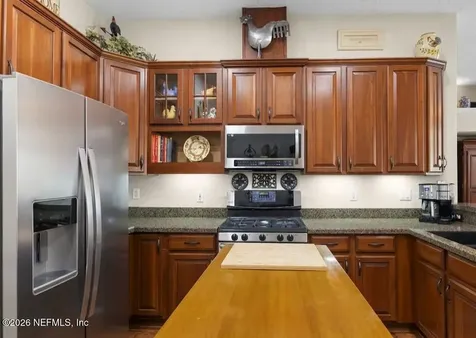 116 Strawberry Lane St. Johns FL 32259