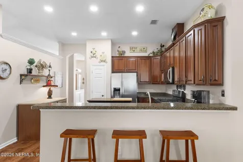 116 Strawberry Lane St. Johns FL 32259