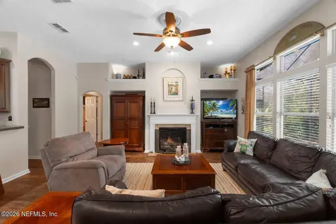 116 Strawberry Lane St. Johns FL 32259