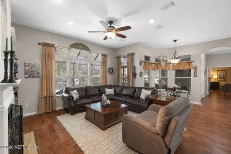 116 Strawberry Lane St. Johns FL 32259