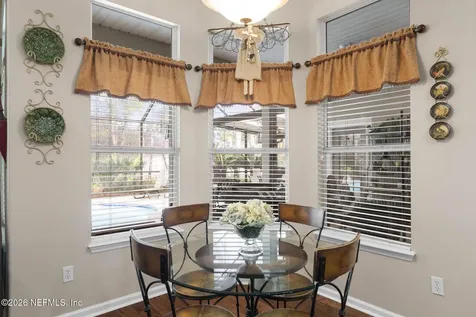 116 Strawberry Lane St. Johns FL 32259