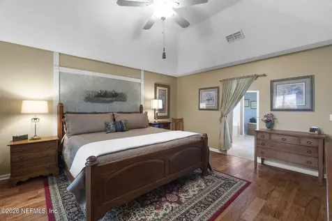 116 Strawberry Lane St. Johns FL 32259