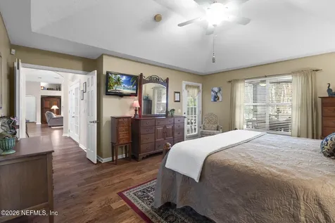 116 Strawberry Lane St. Johns FL 32259