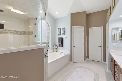116 Strawberry Lane St. Johns FL 32259
