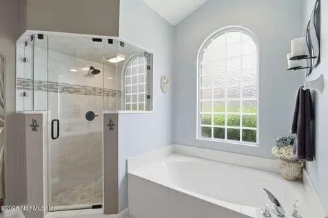 116 Strawberry Lane St. Johns FL 32259