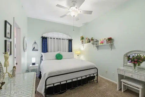 116 Strawberry Lane St. Johns FL 32259