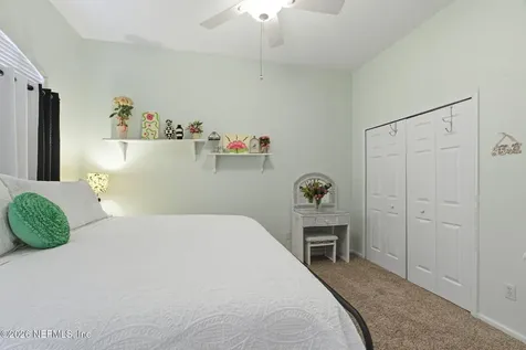 116 Strawberry Lane St. Johns FL 32259