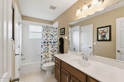 116 Strawberry Lane St. Johns FL 32259