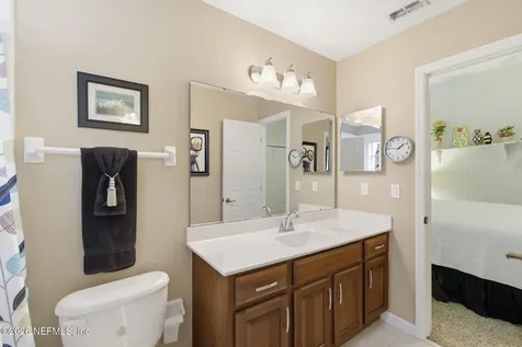 116 Strawberry Lane St. Johns FL 32259
