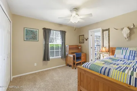 116 Strawberry Lane St. Johns FL 32259