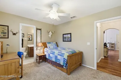 116 Strawberry Lane St. Johns FL 32259