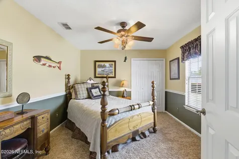116 Strawberry Lane St. Johns FL 32259